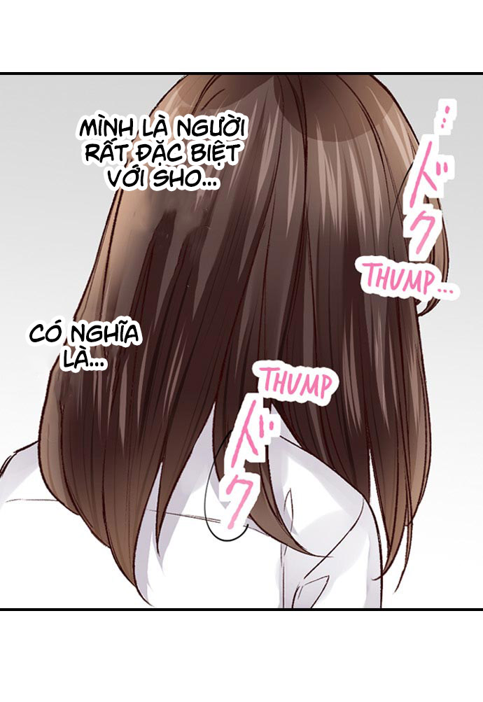 họ chắc chắn đã làm chuyện đó chapter 18.1 21
