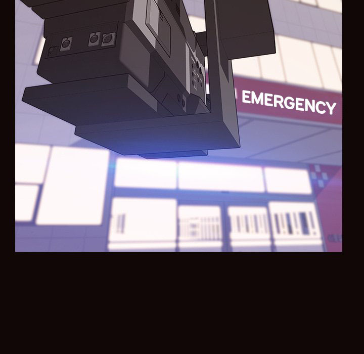 siêu sao cynthia oh chapter 53 66