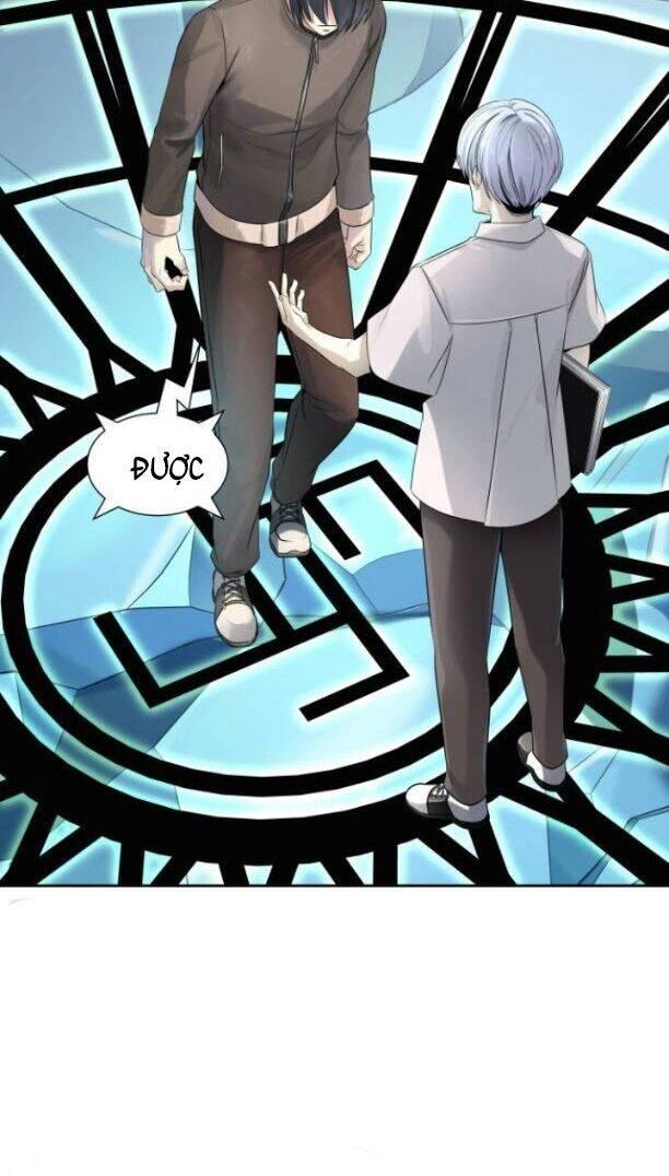 tòa tháp bí ẩn 2 chapter 525 57