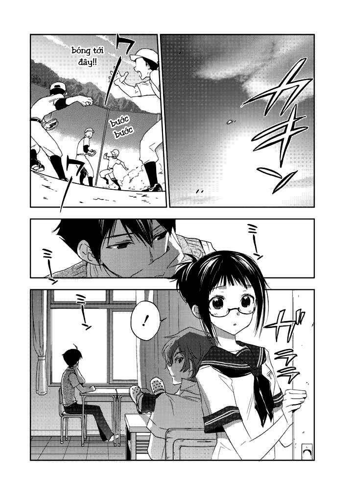 evergreen chapter 4 15