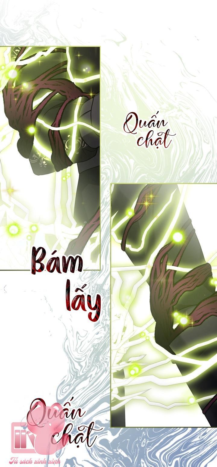 từ chồng cũ hóa thành nam chính chapter 19 33