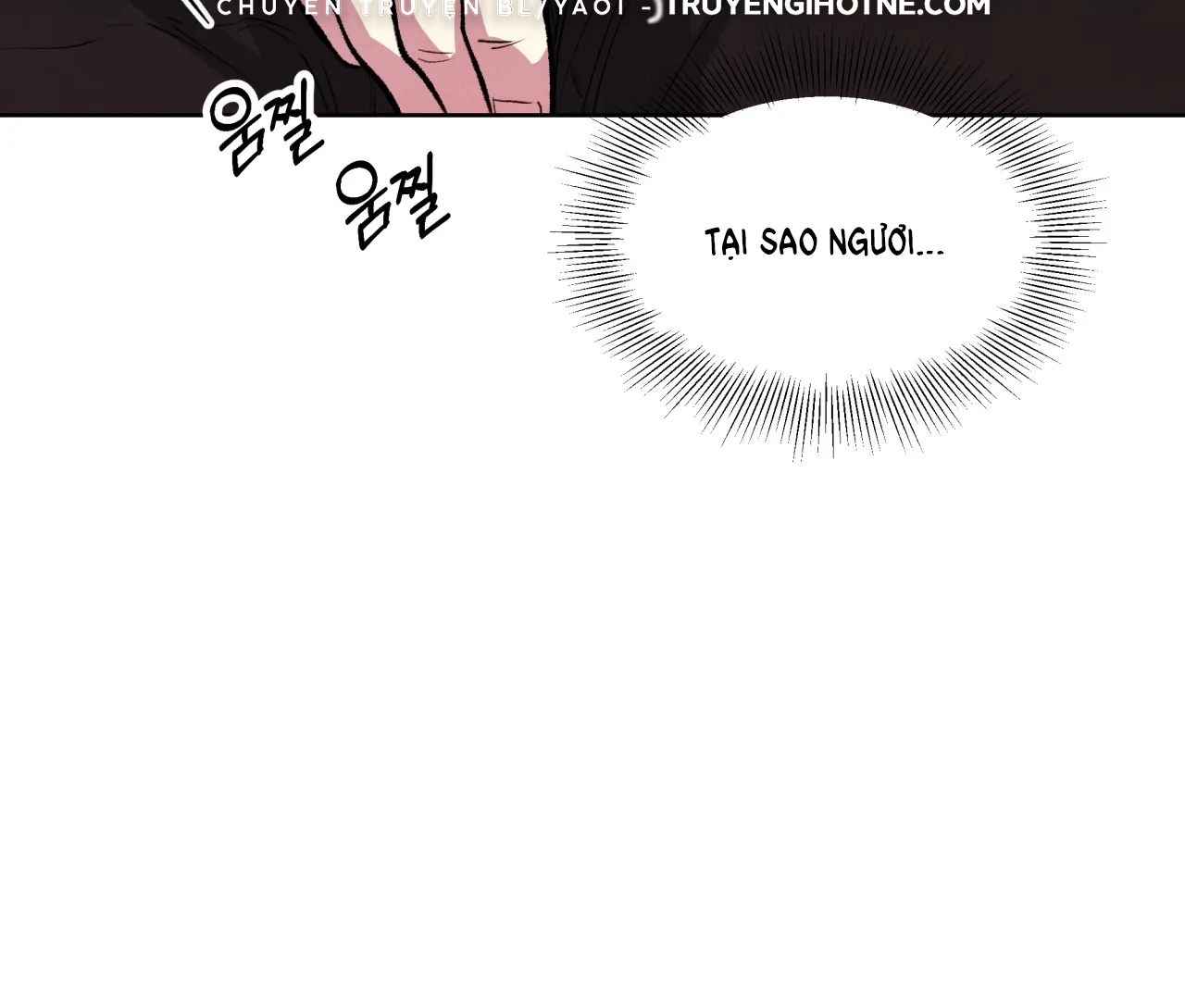 Khế Ước Bí Mật Của Đại Công Tước Phương Bắc chapter 12.2 - Trang 36