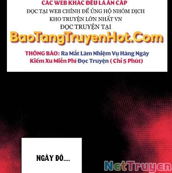 vượt qua giới hạn chapter 140 104