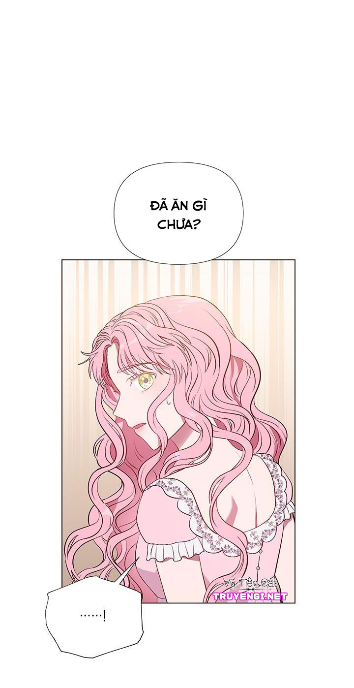 elizabeth chapter 15 3