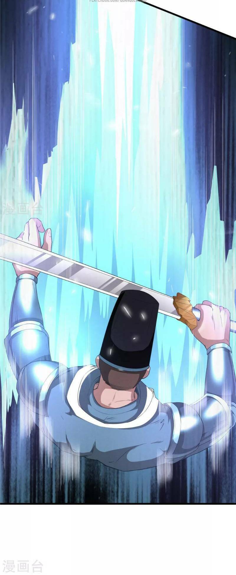 thái bình khách trạm chapter 7 6