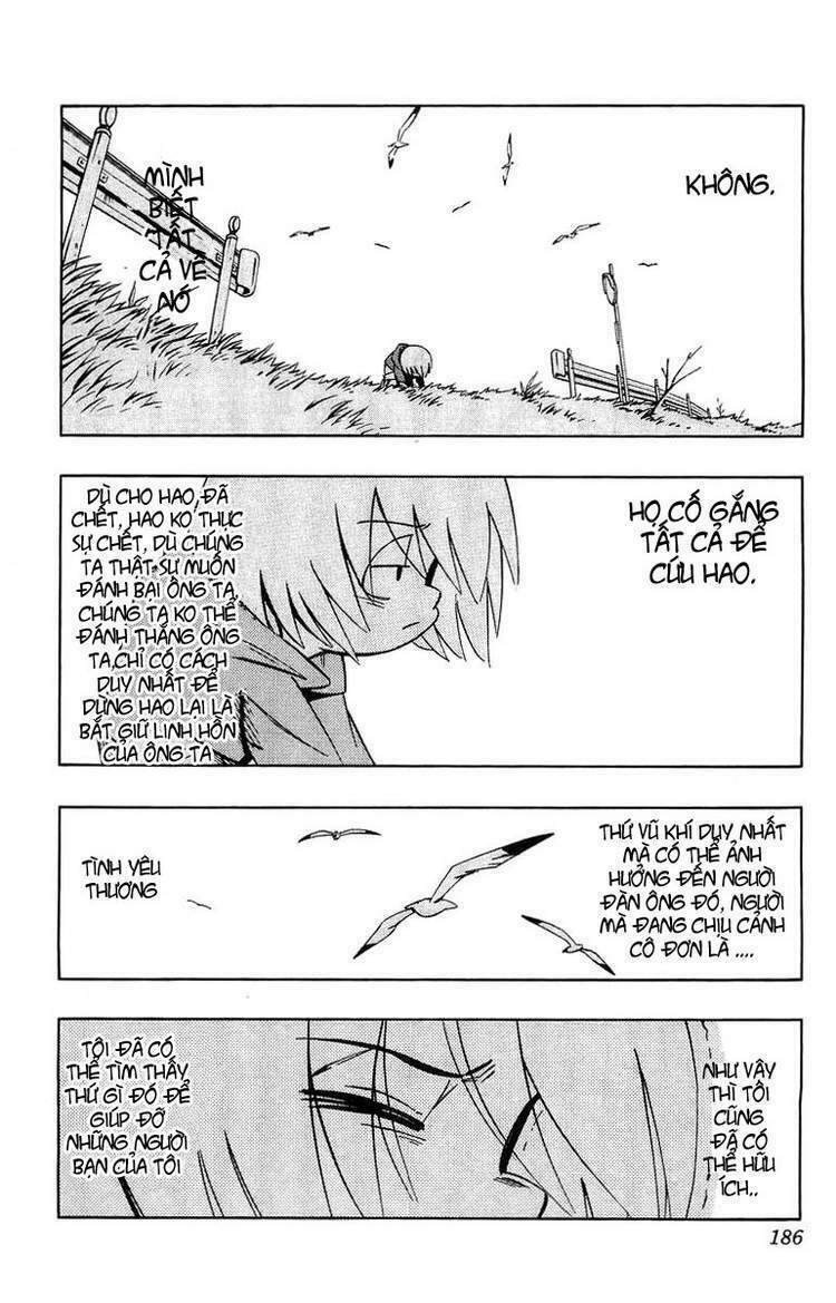 vua pháp thuật chapter 285 6