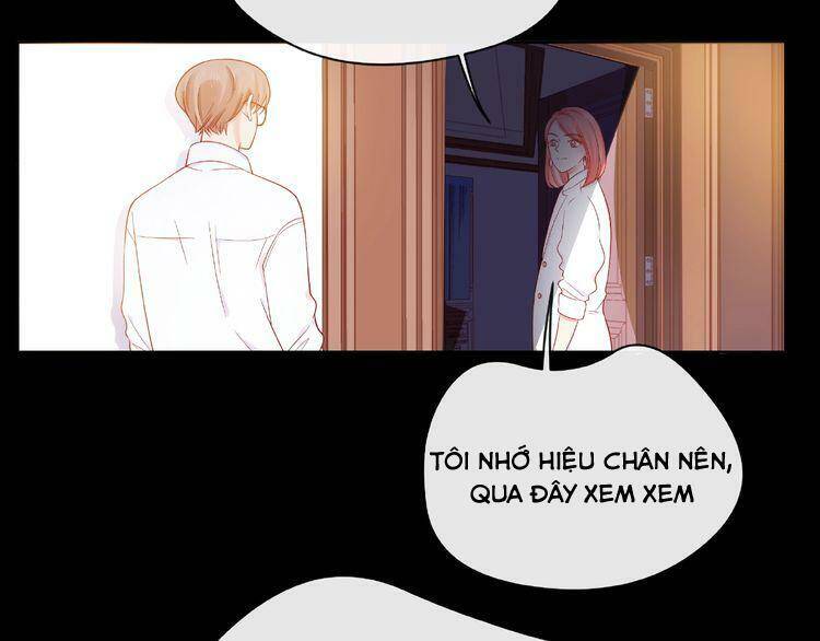 giai điệu của sự va chạm chapter 29 10