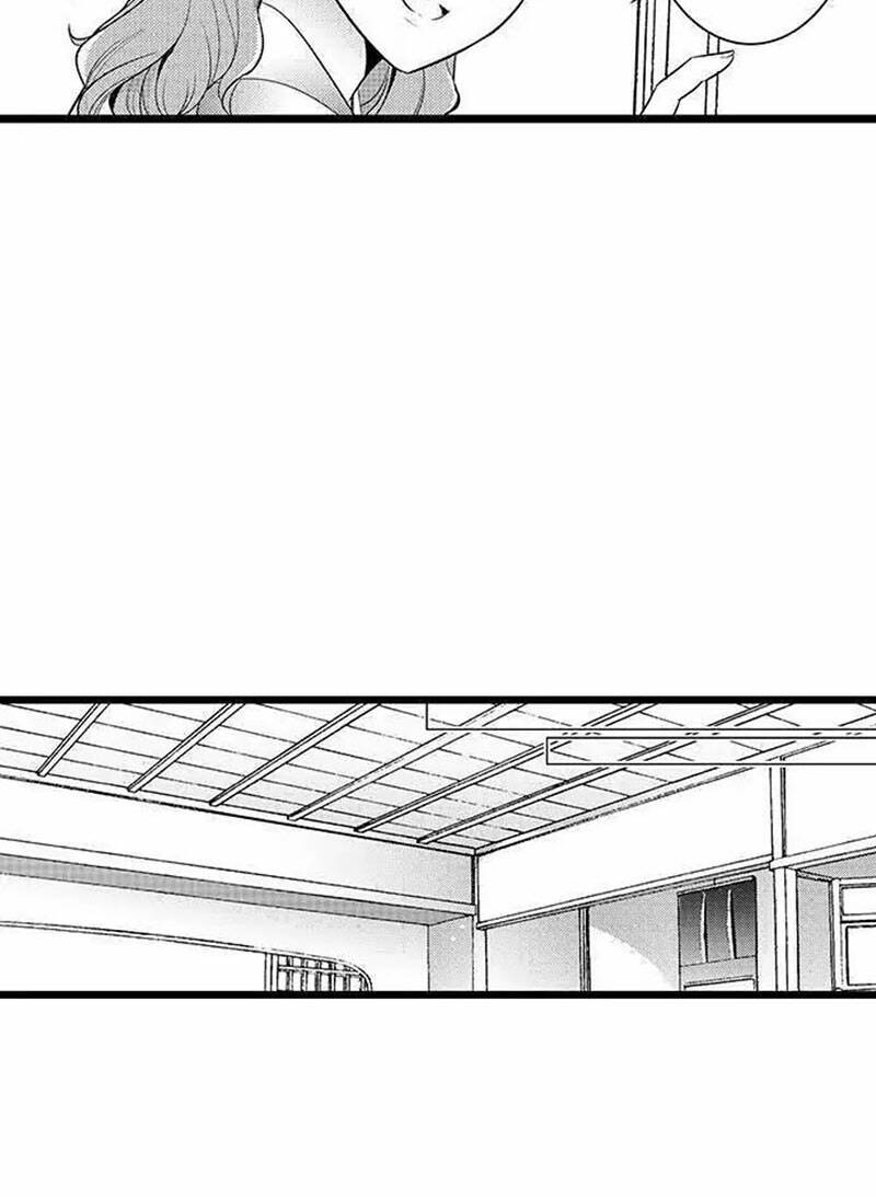 sai rồi, sếp tây nhà tôi không phải là quý ông đâu! chapter 96 4