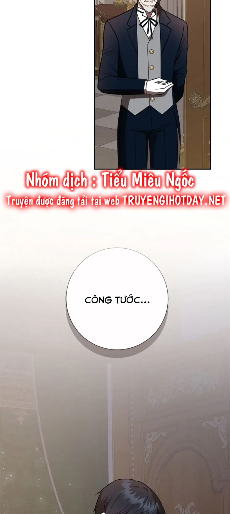 đừng ăn thịt tôi mà chapter 93 48