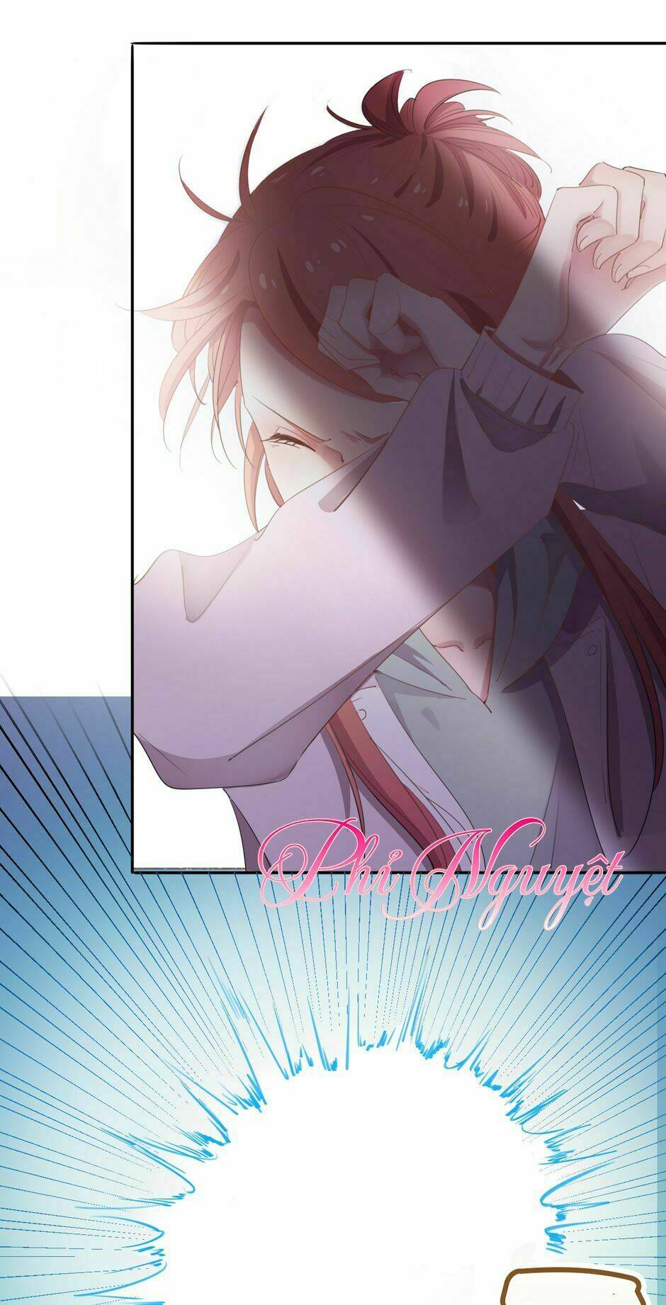 hiệp sĩ của nữ hoàng chapter 17 7