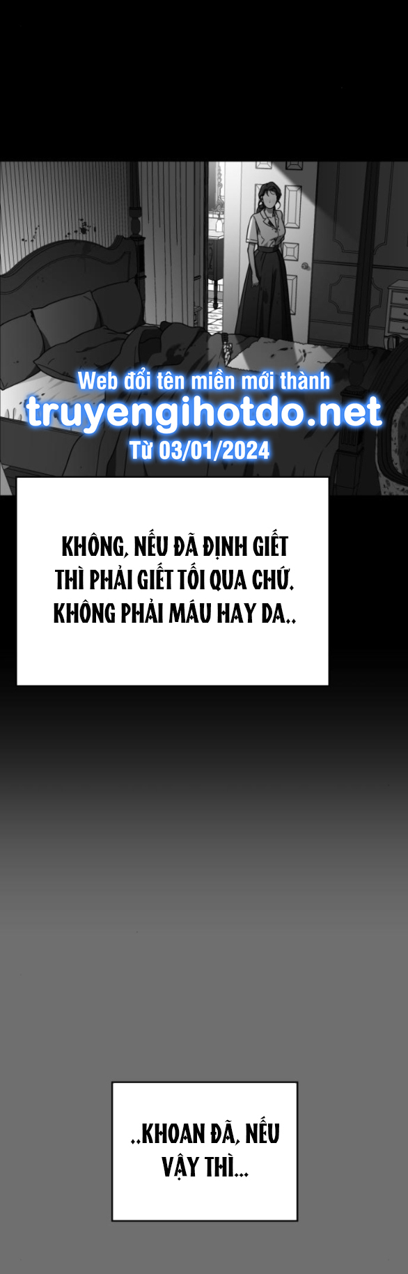 khúc ca linh hồn chapter 6.2 35