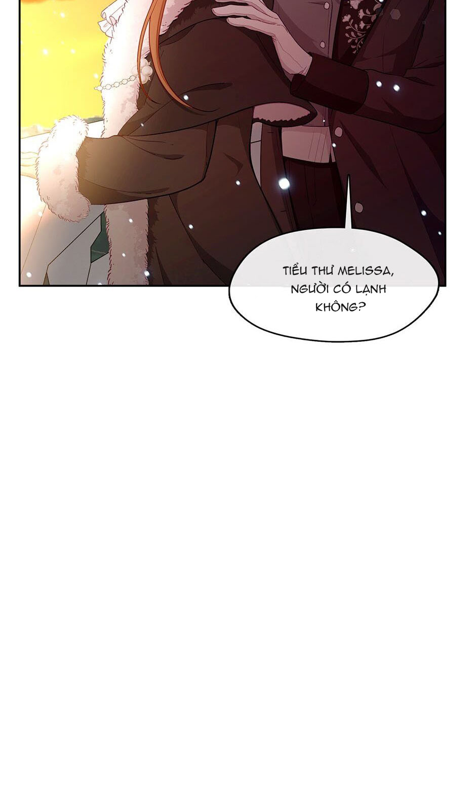 cẩn thận nữ phụ phản diện đấy! chapter 91 54