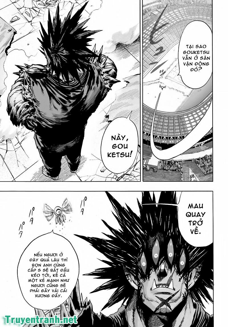 one-punch man chapter 114 7