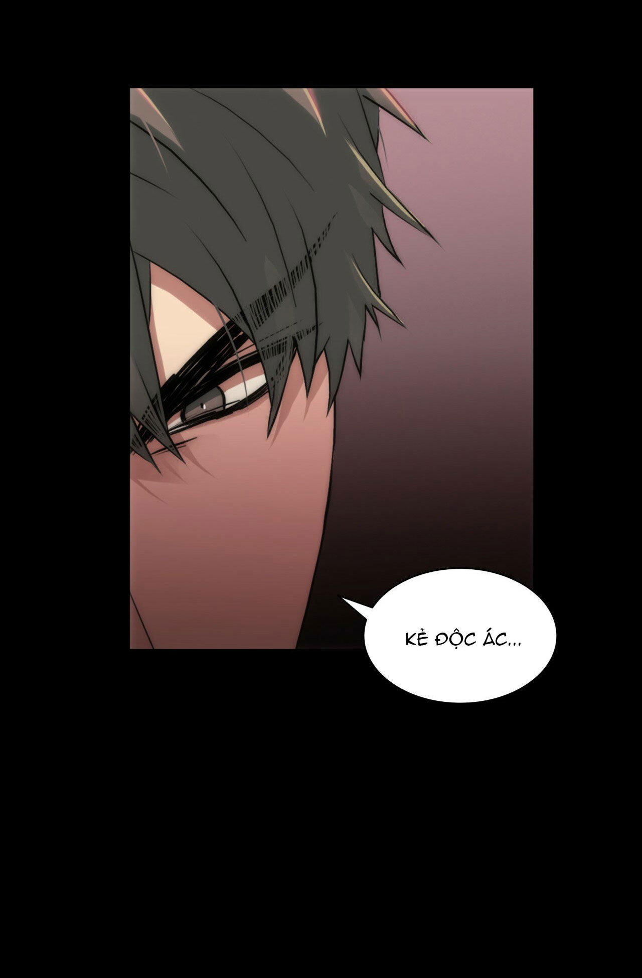 giai điệu của ngôn ngữ chapter 30 50