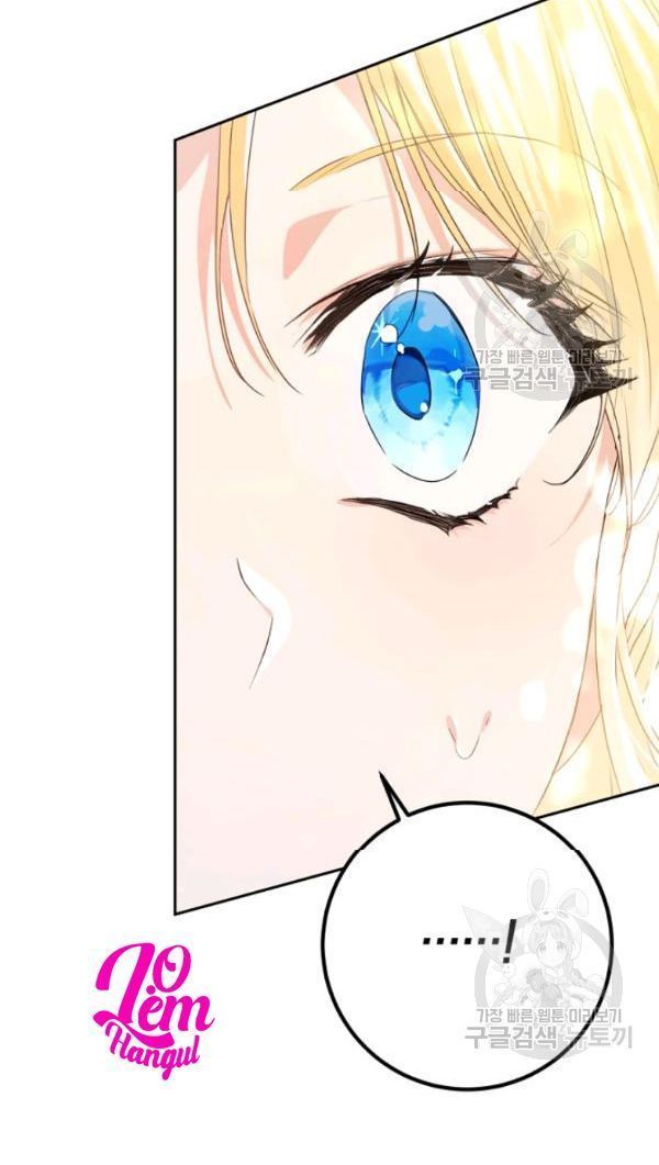 con rối ác nữ marionette chapter 25 59