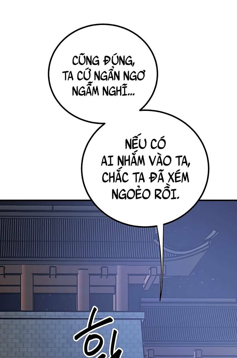 võ đang kỳ hiệp chapter 73 62