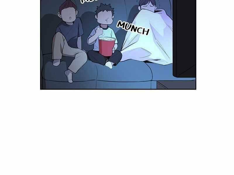 võ sĩ - the boxer chapter 116 21