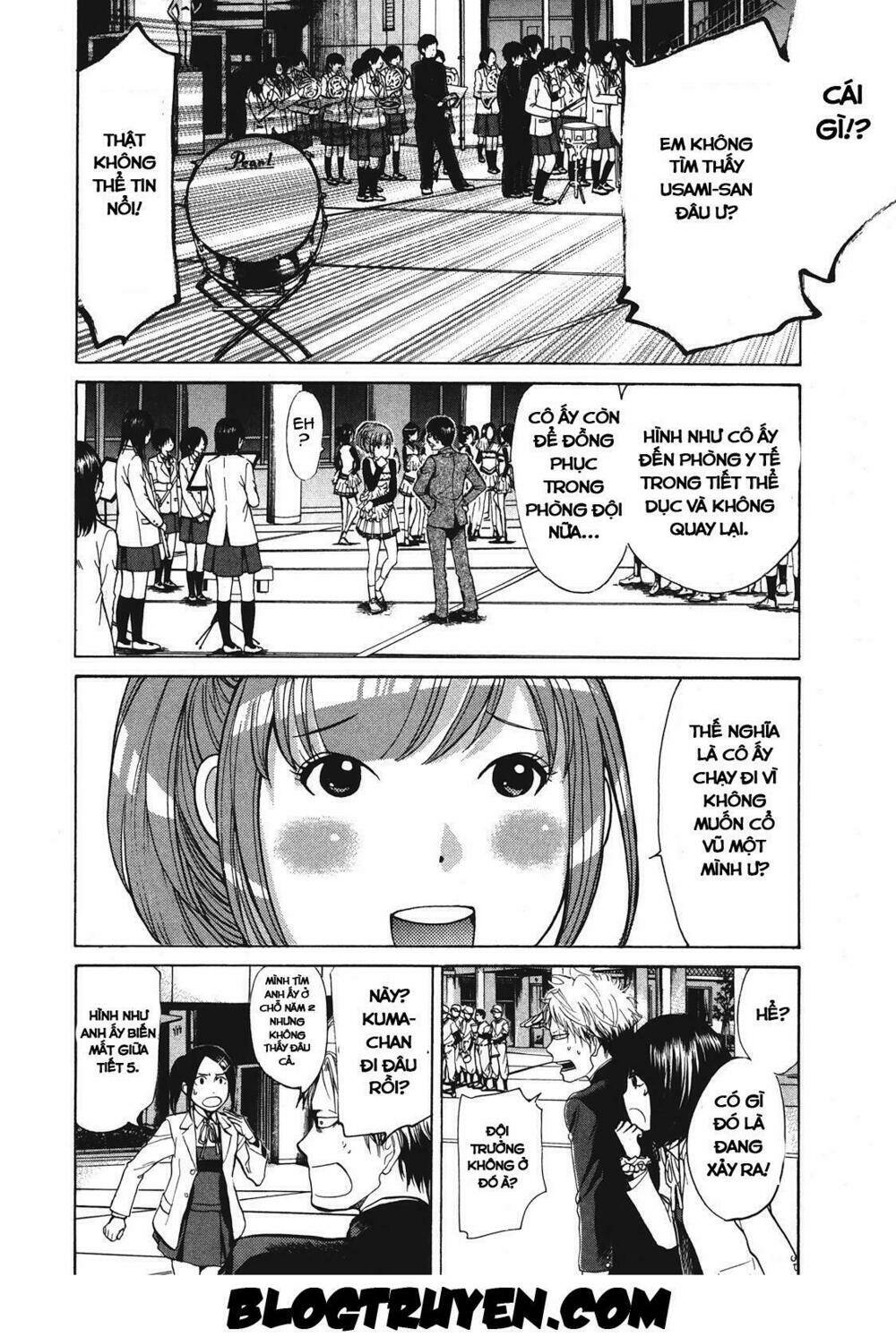 again!! chapter 14 18