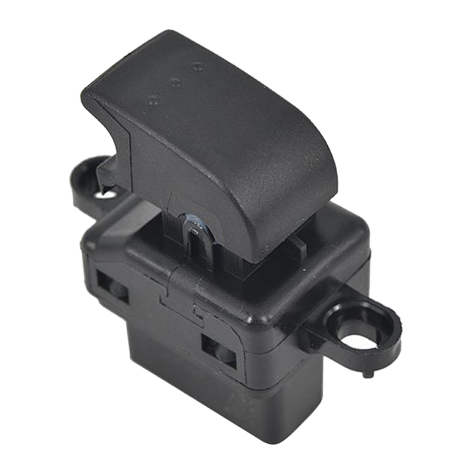 B32H-66-370 Window Control Switch for 3 2004-2009 Series Vehicle