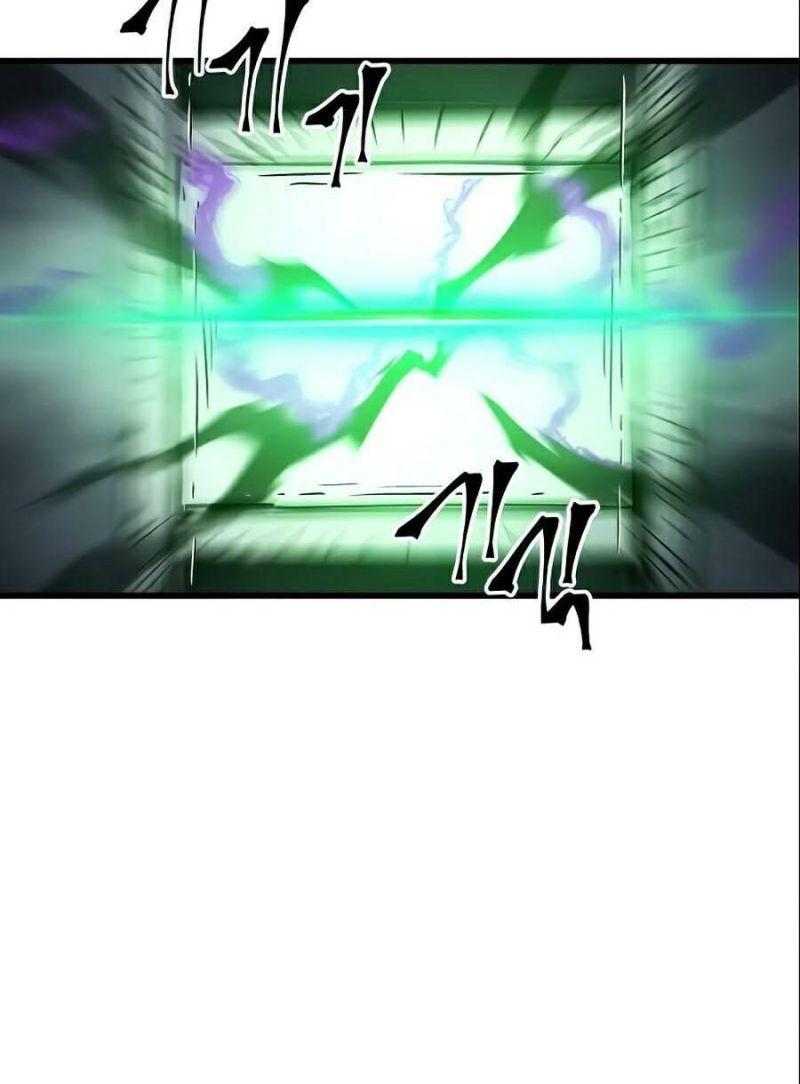 sự trở về của chiến thần tự sát chapter 24 55