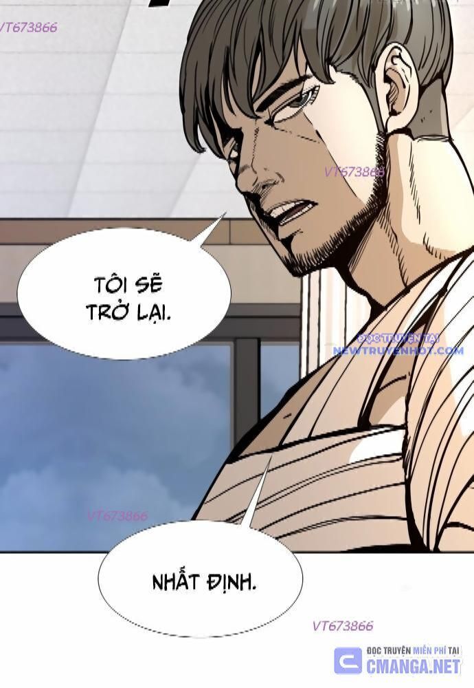 shark - cá mập chapter 269 48