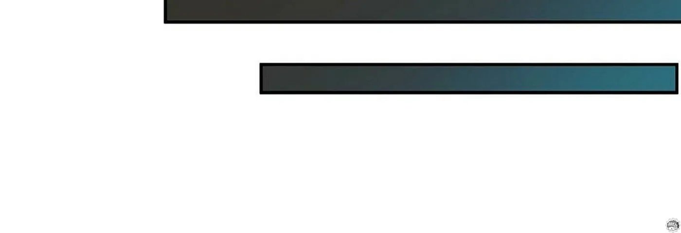 guide cấp b chapter 1 125