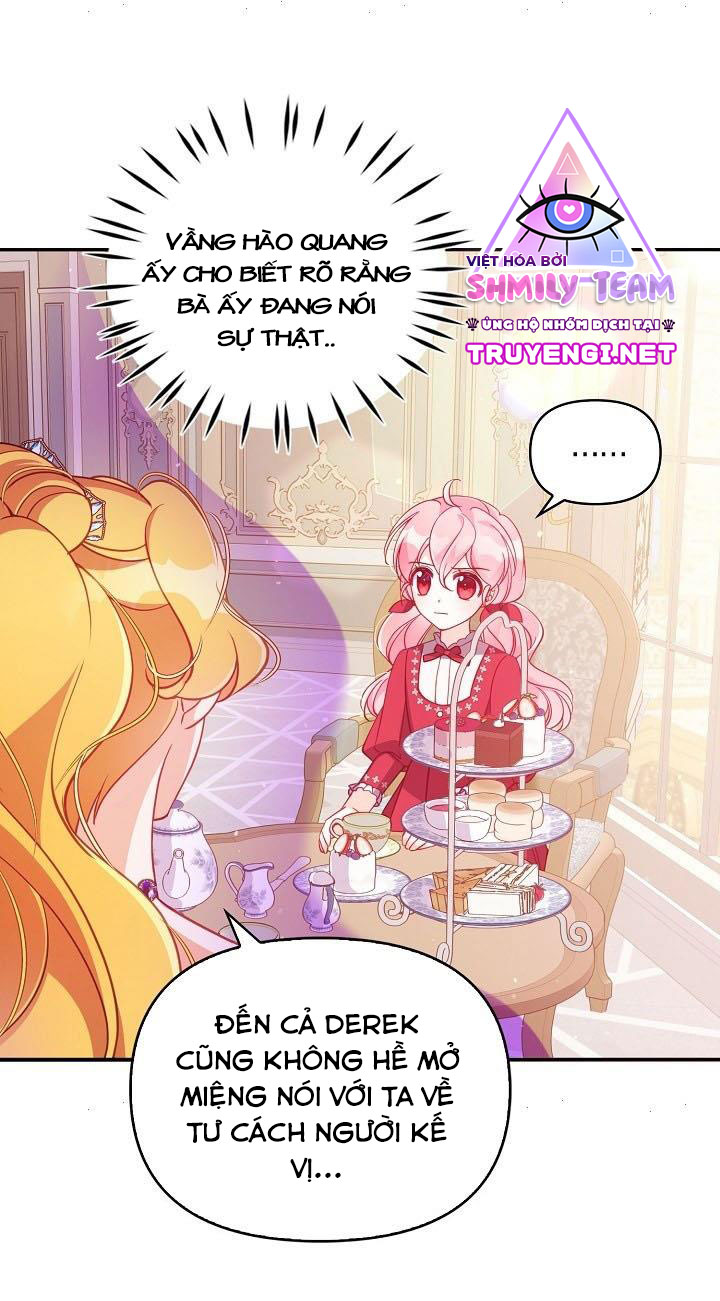 em gái cưng của đại công tước phản diện chapter 38 17