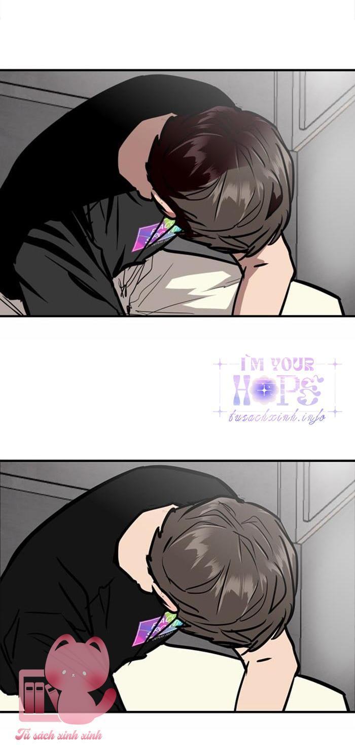 lee doona chapter 51 25