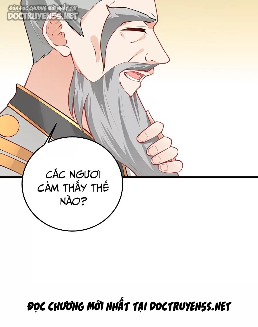 mang theo các tiên tử vô địch thiên hạ chapter 14.2 2