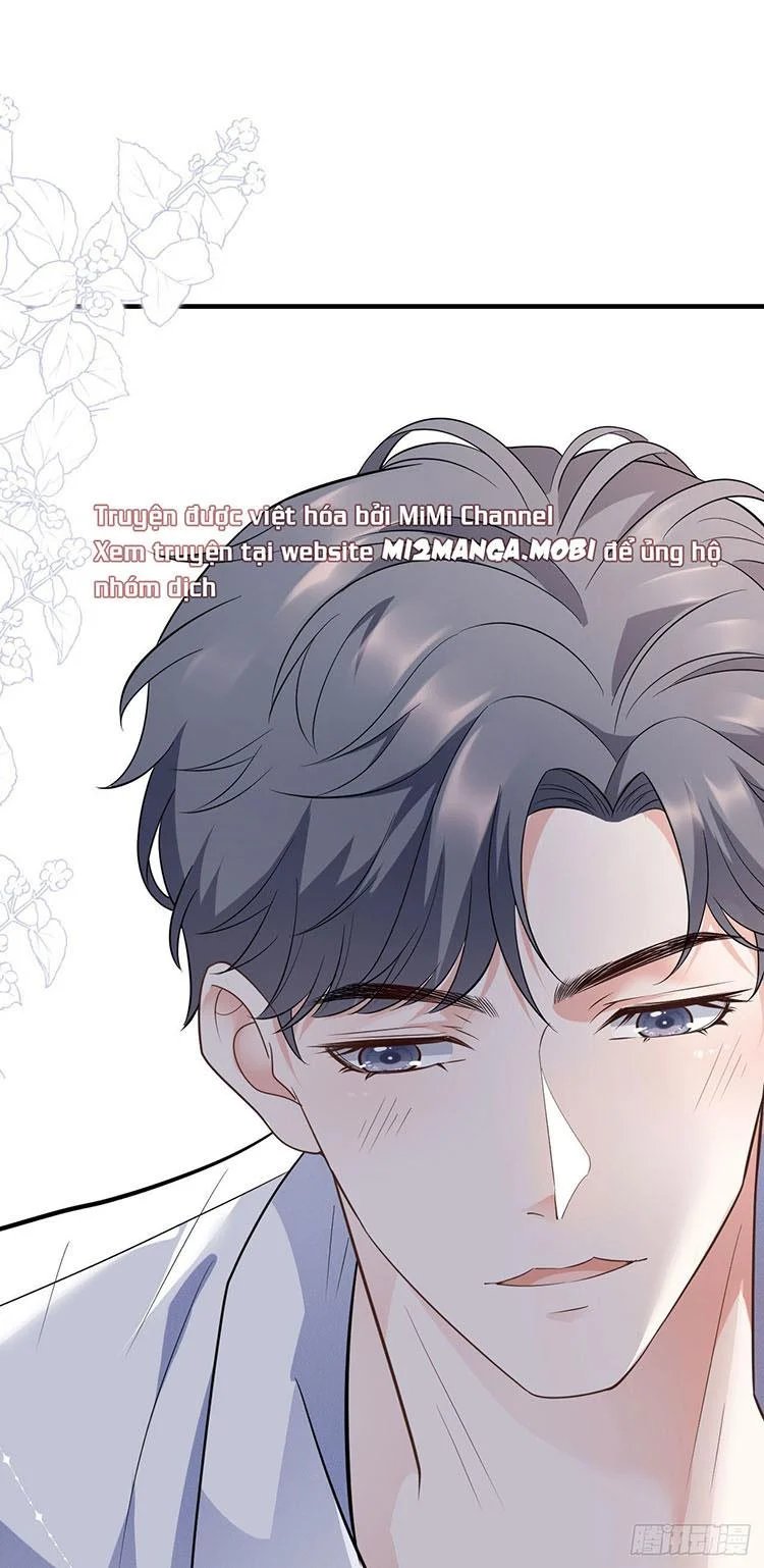 [16+] đại tiểu thư có thể có ý đồ xấu chapter 32.1 2