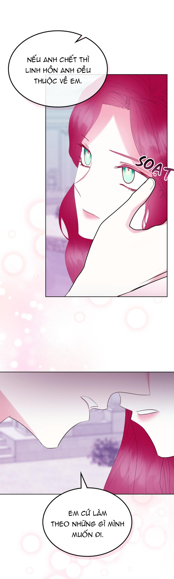 kẻ tạo ra ác nữ chapter 71.1 48