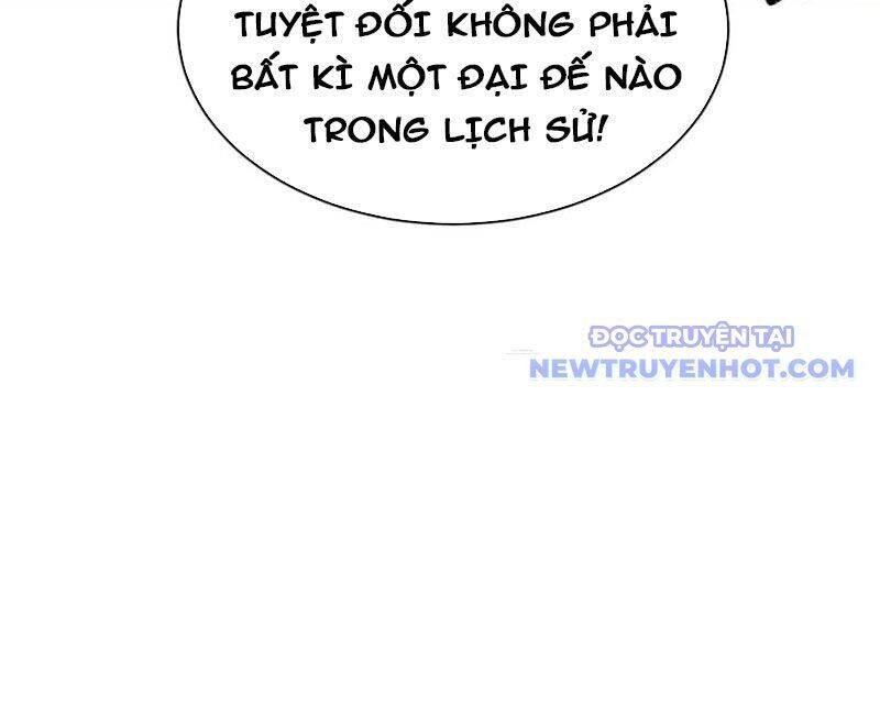 Sư Tôn: Nghịch Đồ Này Mới Không Phải Là Thánh Tử chapter 106 46