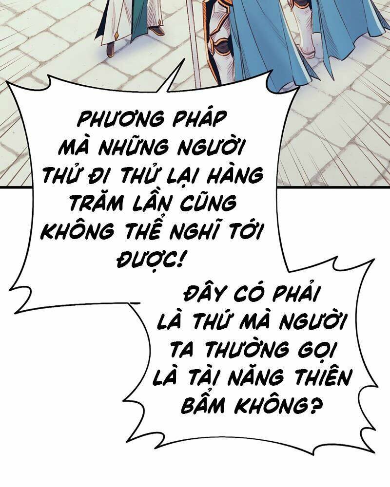 tu sĩ trị liệu của thái dương giáo chapter 39 58