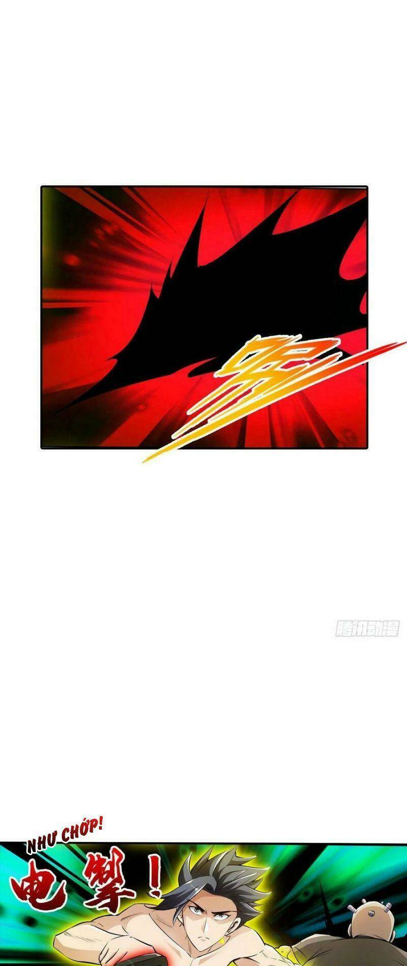 nhân vật phản diện đi tìm đường chết chapter 99 15