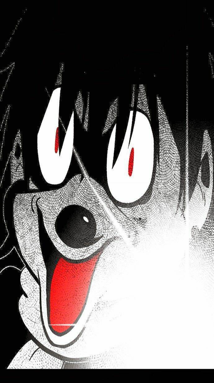 dead sorcerer chapter 10 28