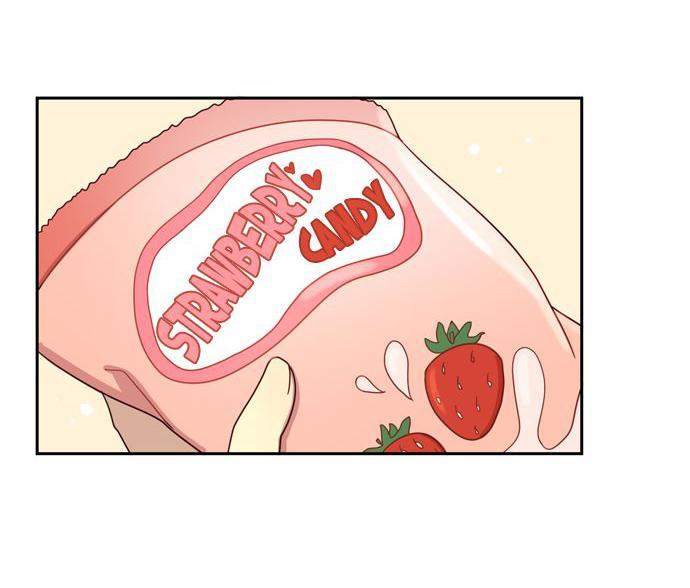 the devil who can't fly chapter 36 12