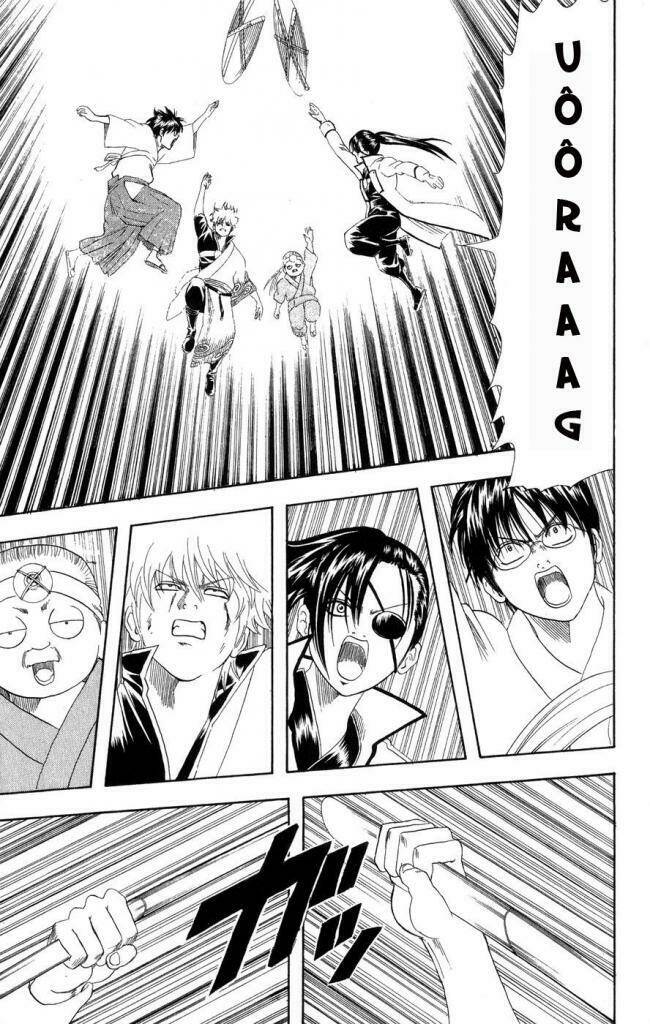 gintama - linh hồn bạc chapter 122 5