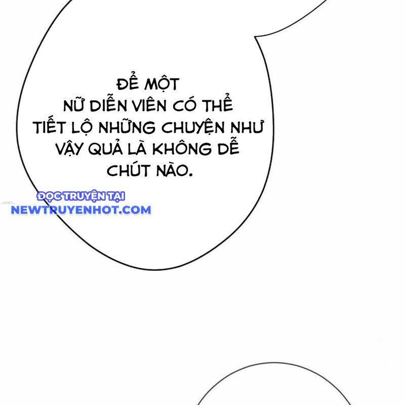 Lừa Đảo Bằng Giọng Nói Làm Đảo Lộn Cuộc Sống Của Bạn chapter 20 114