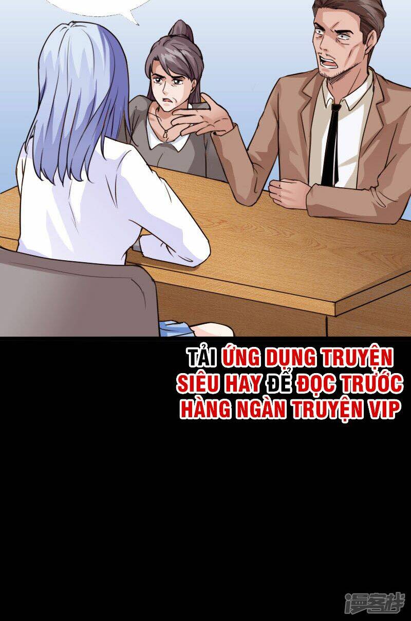 tuyệt phẩm tà thiếu chapter 94 38