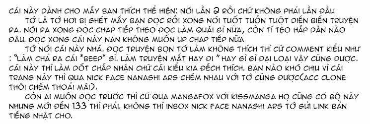 fantasista bản vip chapter 166 21