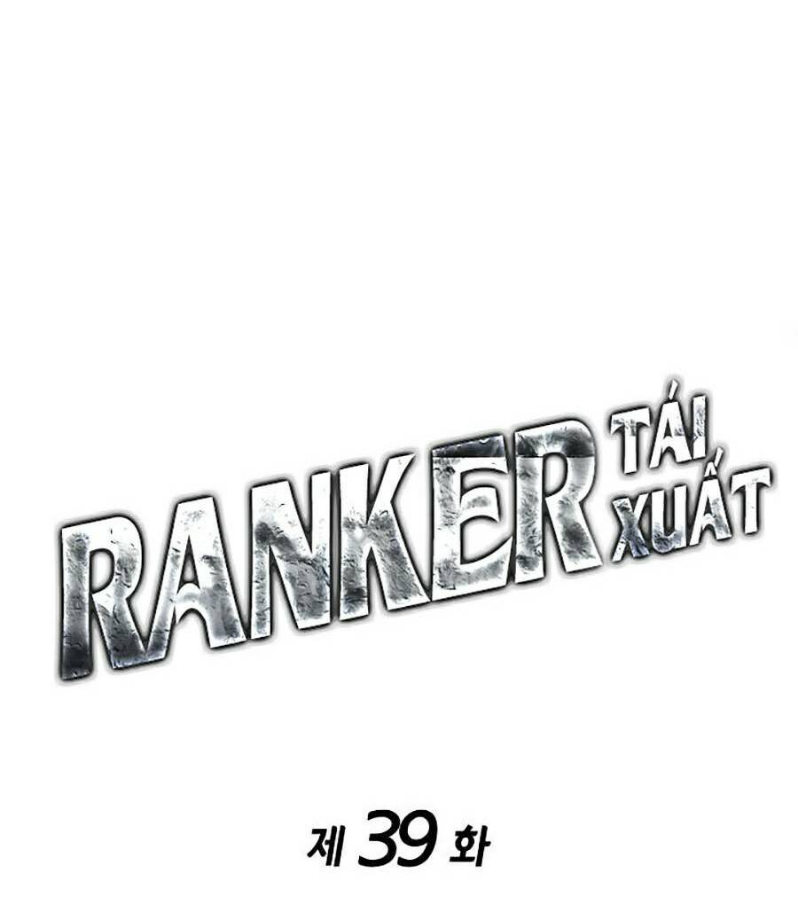 huyền thoại game thủ - tái xuất chapter 39 59