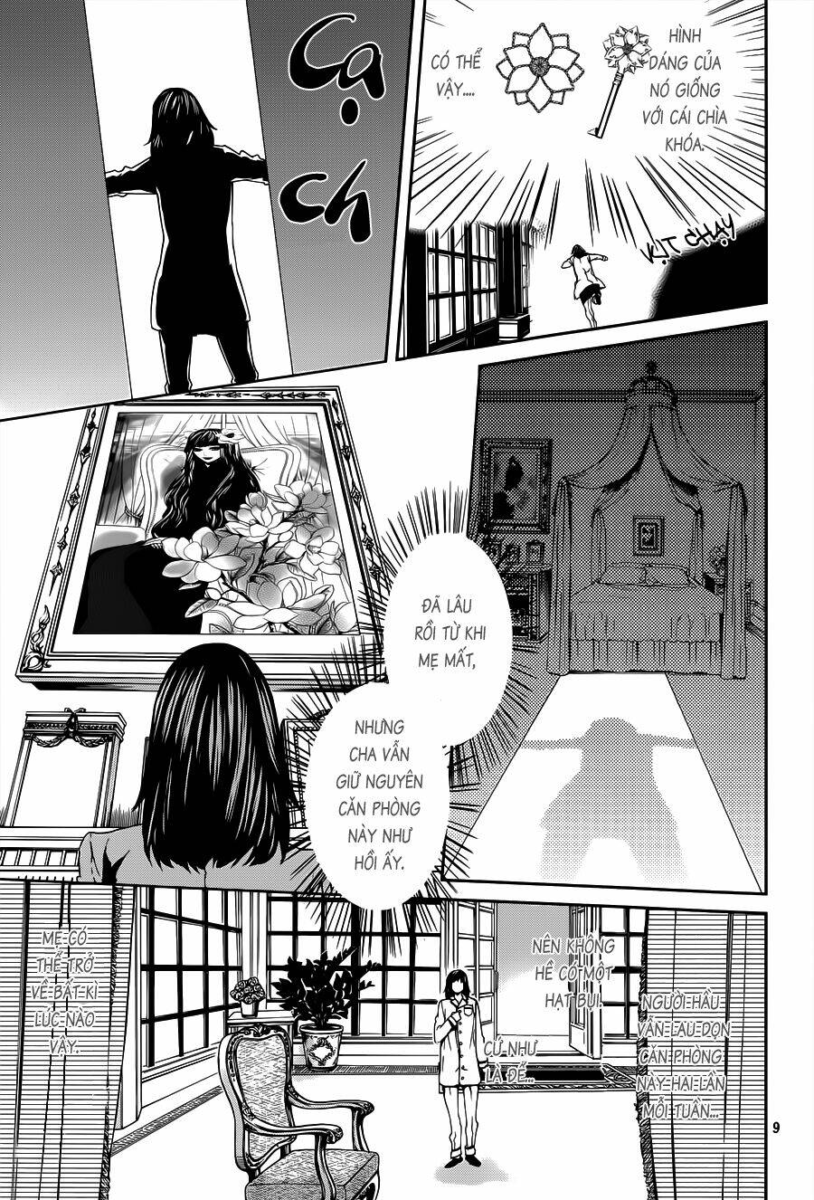 magnolia chapter 28 10