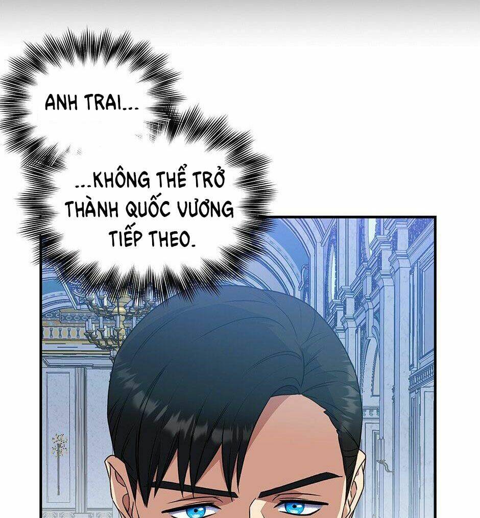 khế ước của nữ công tước quái vật chapter 116 36