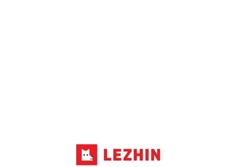 lừa tình chapter 4.3 26