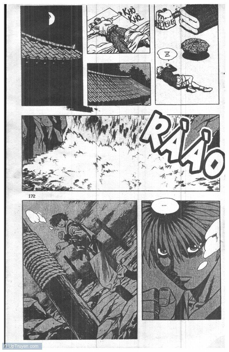 change guy chapter 66 170