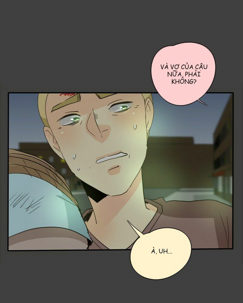 unordinary chapter 97 22