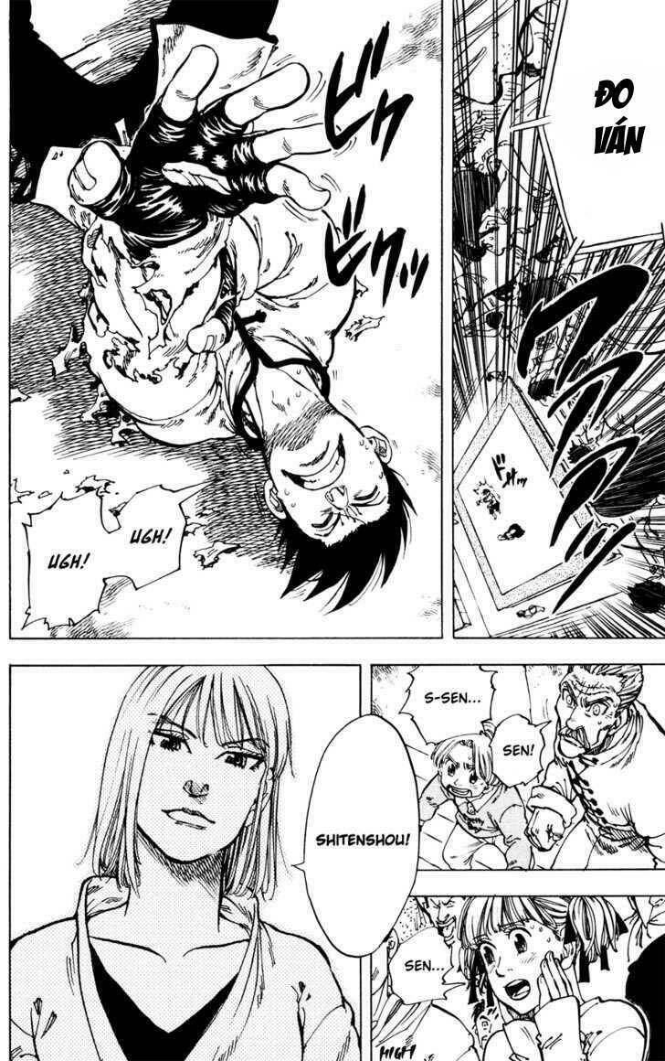 ultra red chapter 31 4