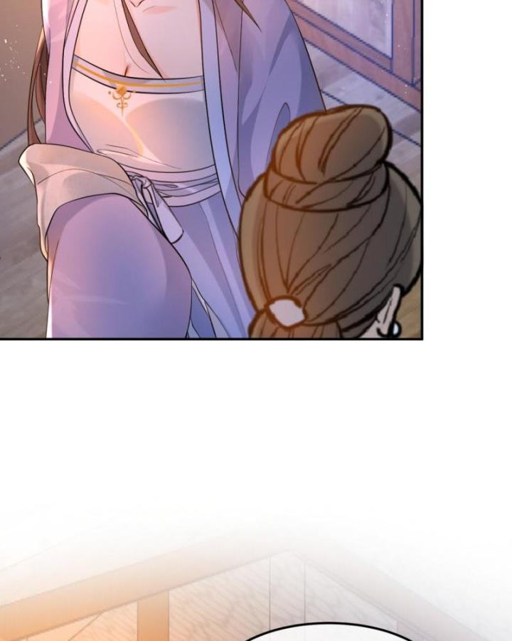 quốc sư từng bị ta lừa tình lên ngôi rồi!! chapter 2 53