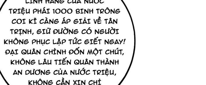 đại tần, ta là con tần thủy hoàng, giết địch thành thần chapter 39 140