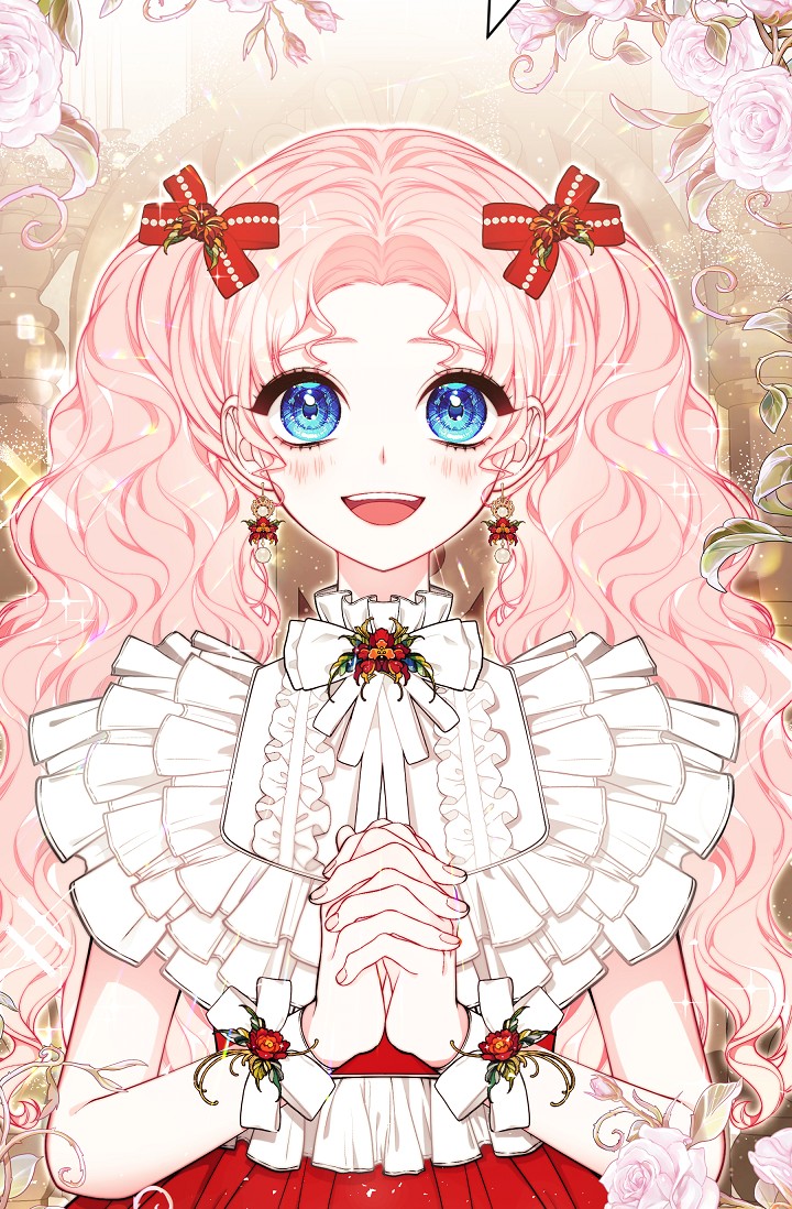 con chỉ đi tìm cha thôi chapter 41.2 27